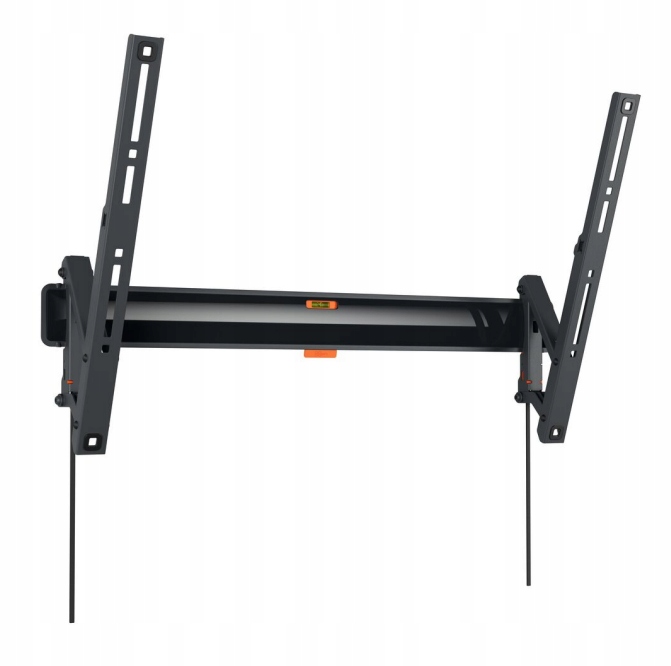 Vogels Tvm 3613 uchwyt ścienny do Tv (40-77 cali) Uchylny, 35 kg