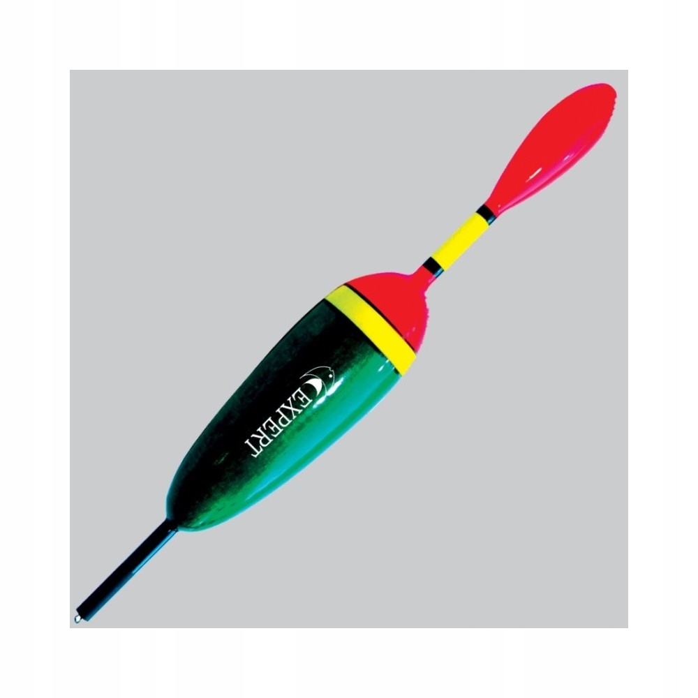 Spławik Expert 12G 204-48-120