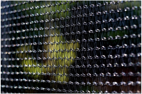 DUŻA TRAMPOLINA OGRODOWA DLA DZIECI Z SIATKAMI 180 Wiek dziecka 3 lata +