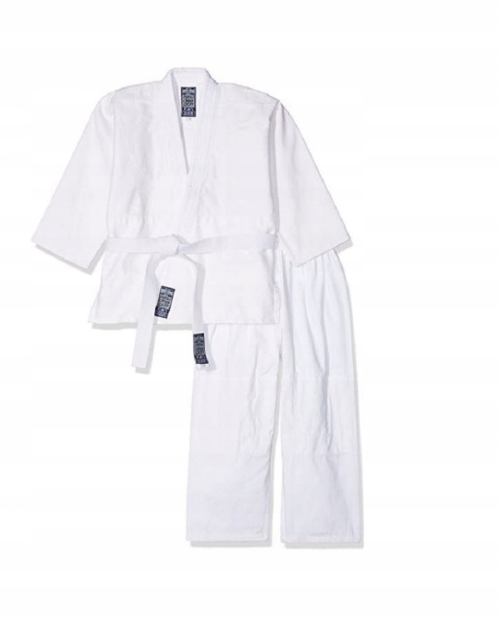 Gimer 00/120 Kimono Karate