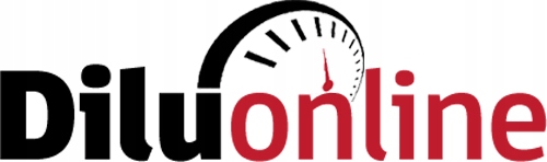 Błotnik przedni lewy Audi A6 C6 2004-2008 Stan opakowania oryginalne