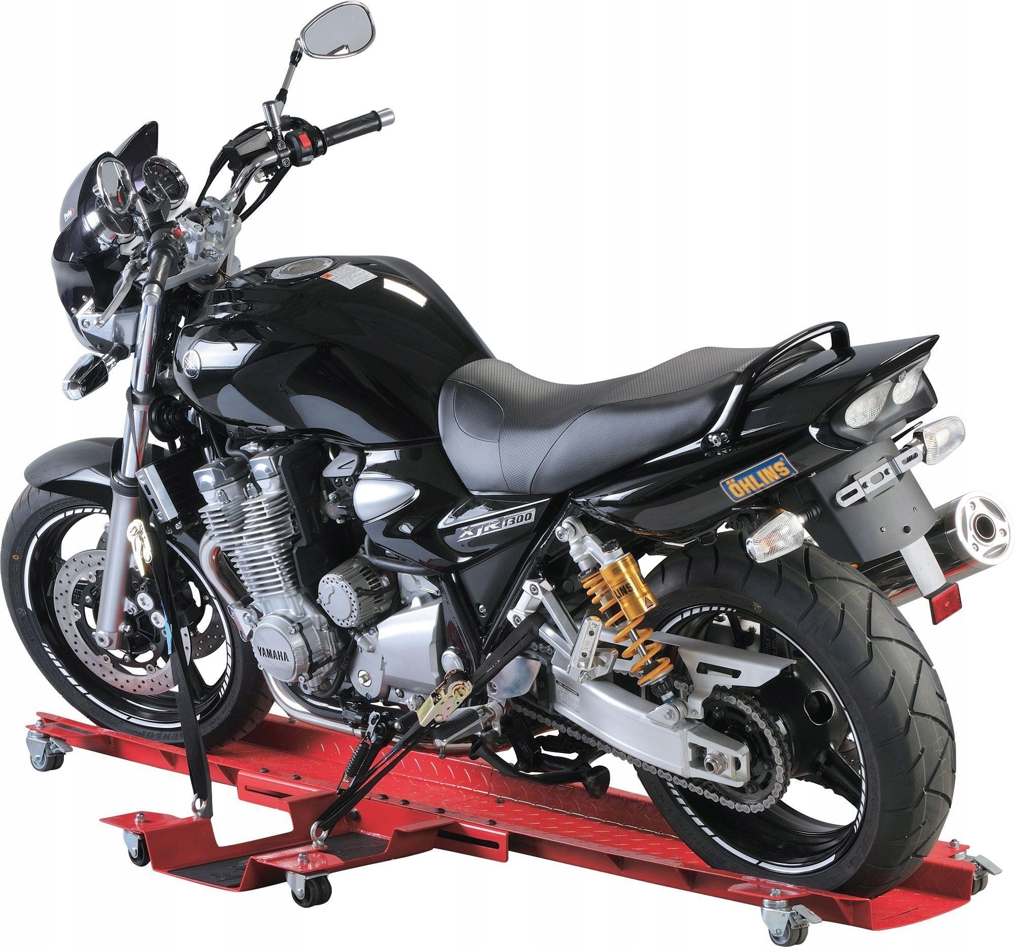 ROTHEWALD PROWADNICA MANEWROWA Producent Rothewald