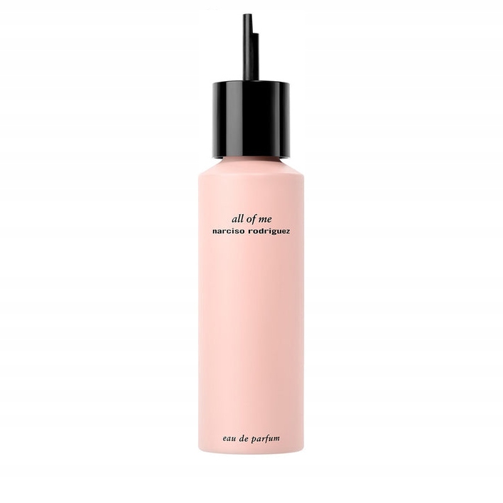 Narciso Rodriguez All Of Me Parfum náplň 150 Ml