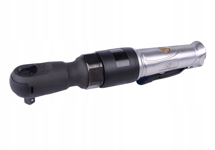 Pneumatická Hřechotka 3/8 108Nm