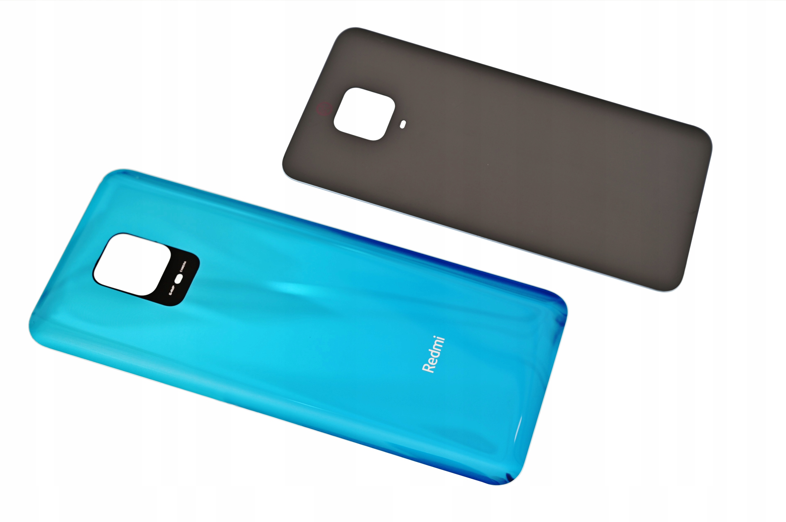 Klapka pokrywa baterii Xiaomi Redmi Note 9 PRO 9S