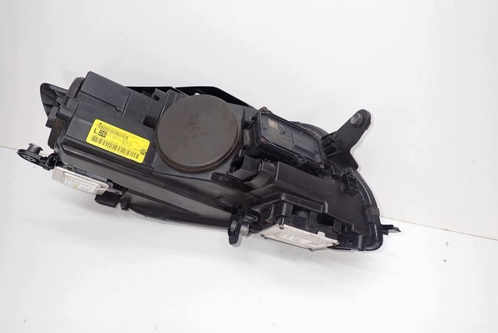 VW PASSAT CC LIFT 11- reflektor left light left