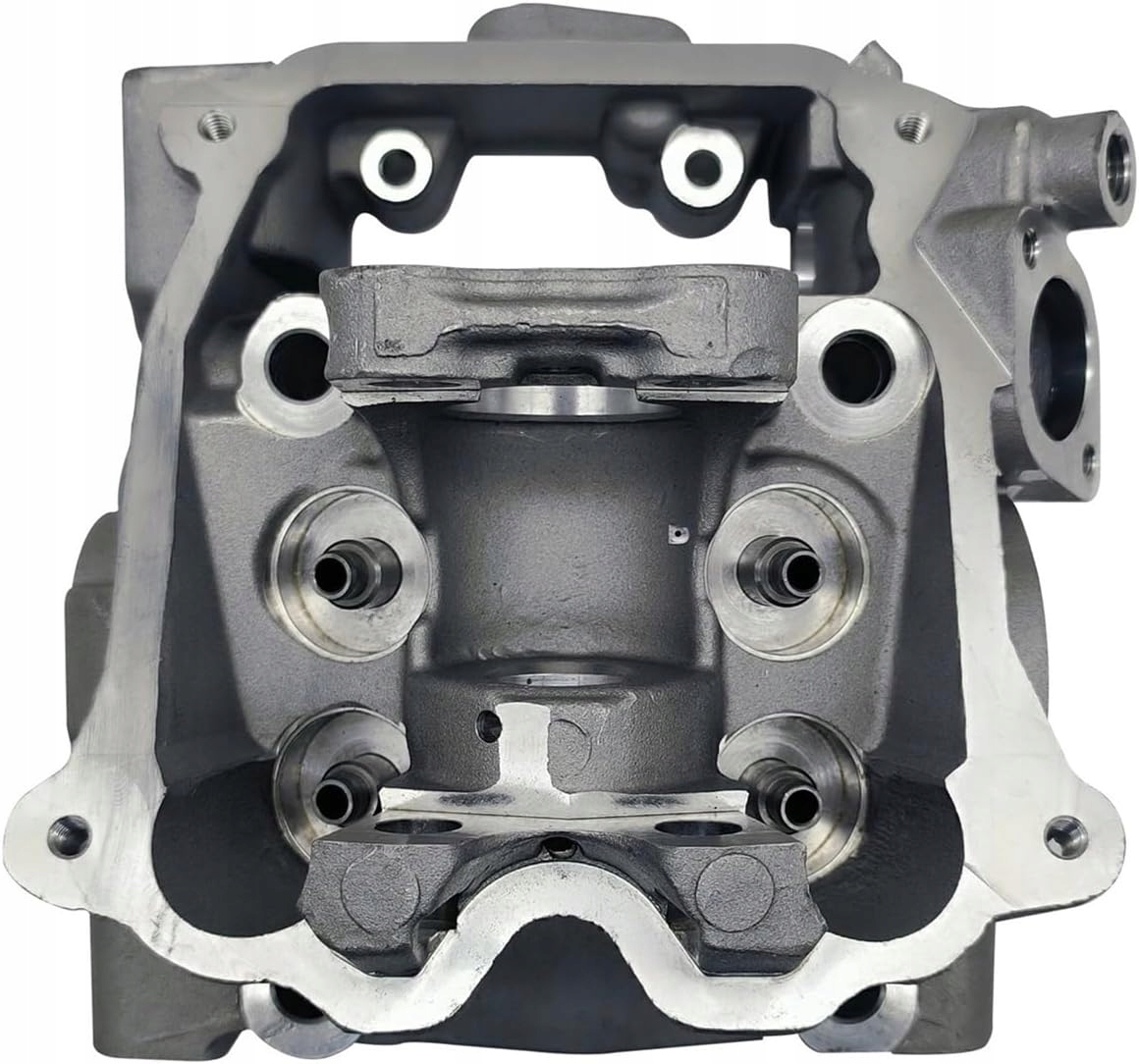 Přední válec Odes 1000 22040100201 pro Atv a Utv