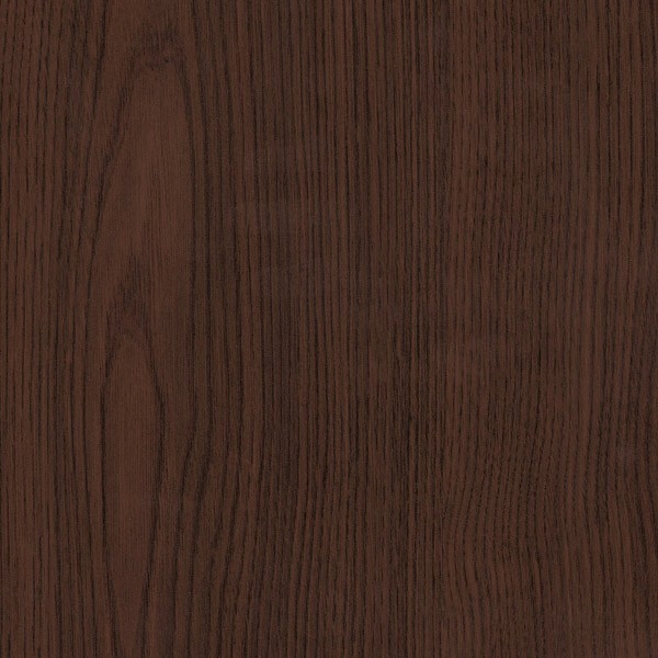 

Okleina Folia Samoprzylepna Dc-fix 90/5M kasztan