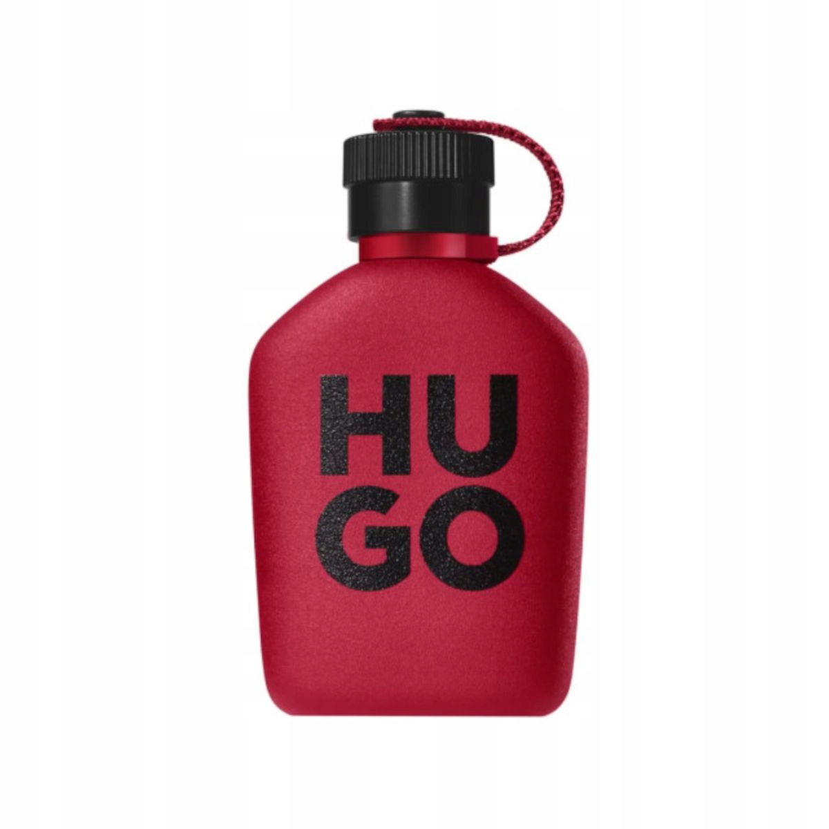 Hugo Boss Hugo Intense 75 Ml parfémovaná voda pro muže