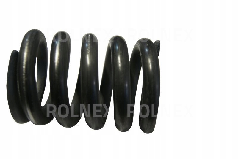 Pružina 2208000020 2208000020