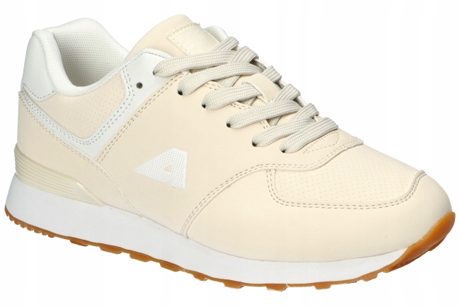 American Club dámské sportovní boty adidasy HA91 velikost 39