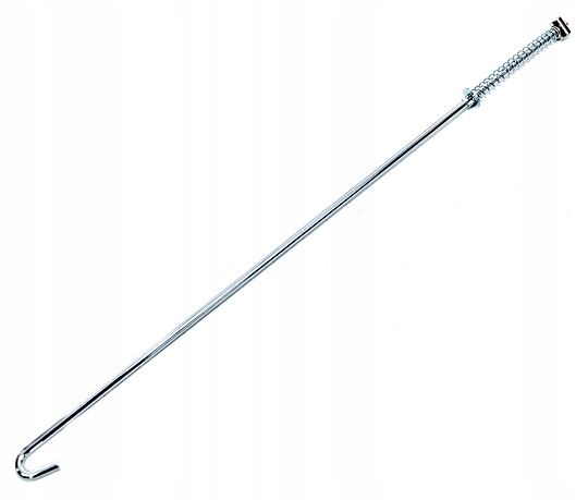 Drut hamulca Mz Etz Ts Es 150 250 chromowany Mza