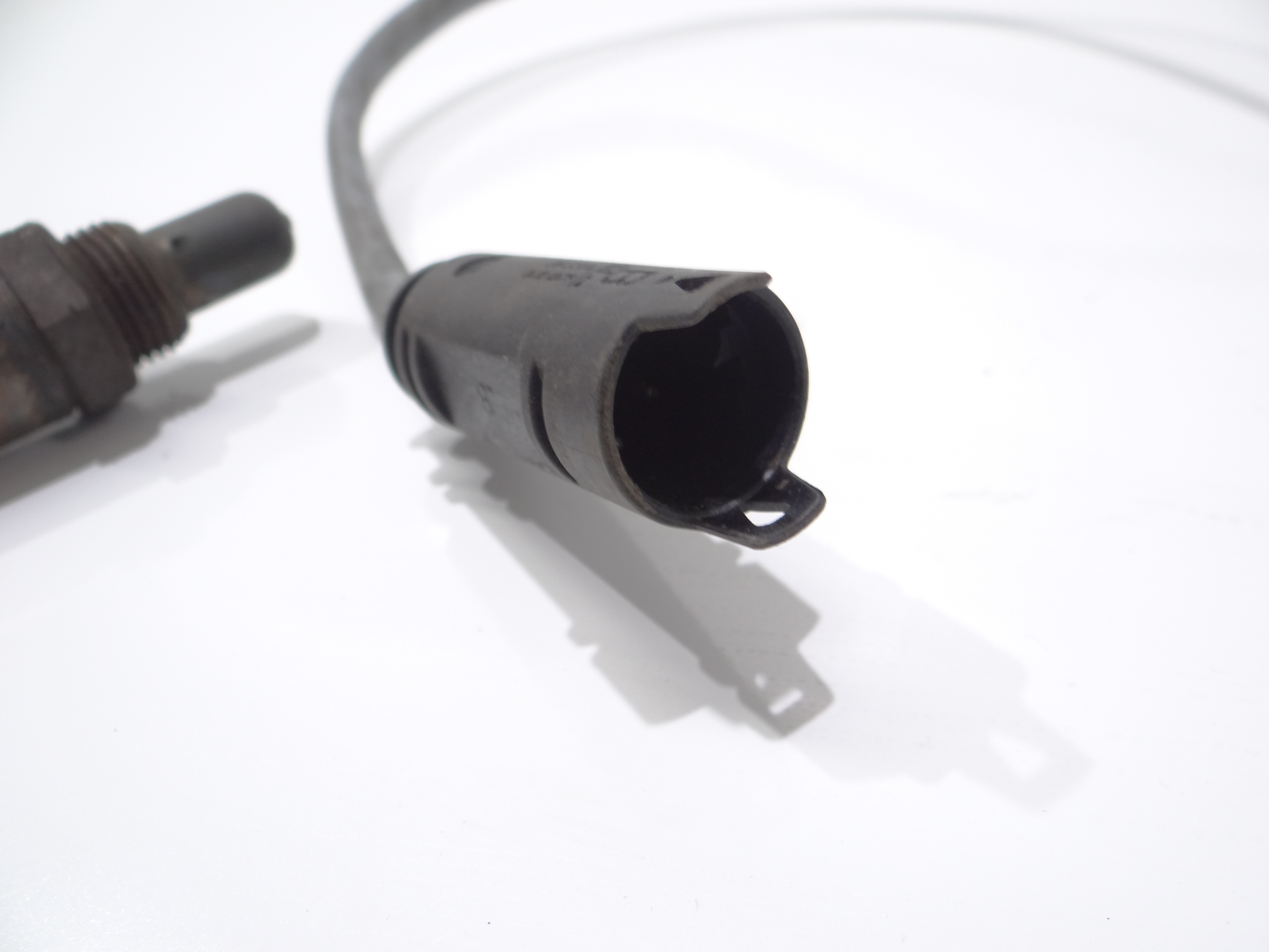 SONDA LAMBDA BMW E60 E61 E83 M54 7513963