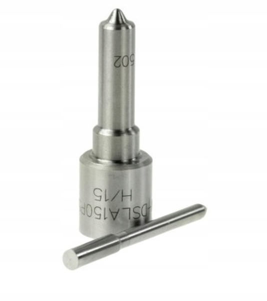 ZESTAW DYSZY WTRYSKIWACZA