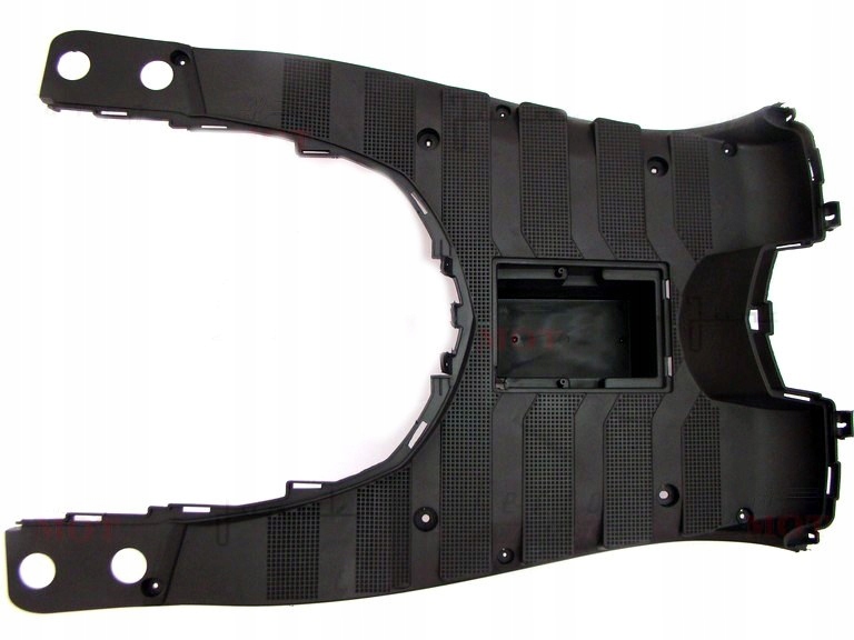 JUNAK 804 PODLOGA PLASTIKOWA