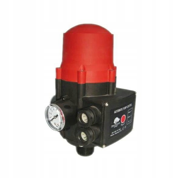 

Omnigena Włącznik Brio SK-13