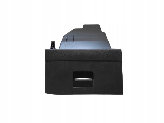 FORD MONDEO MK4 07- SCHOWEK PASAŻERA