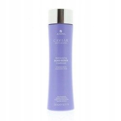 Alterna Caviar Bond Repair Regenerační a obnovující kondicionér 250 ml