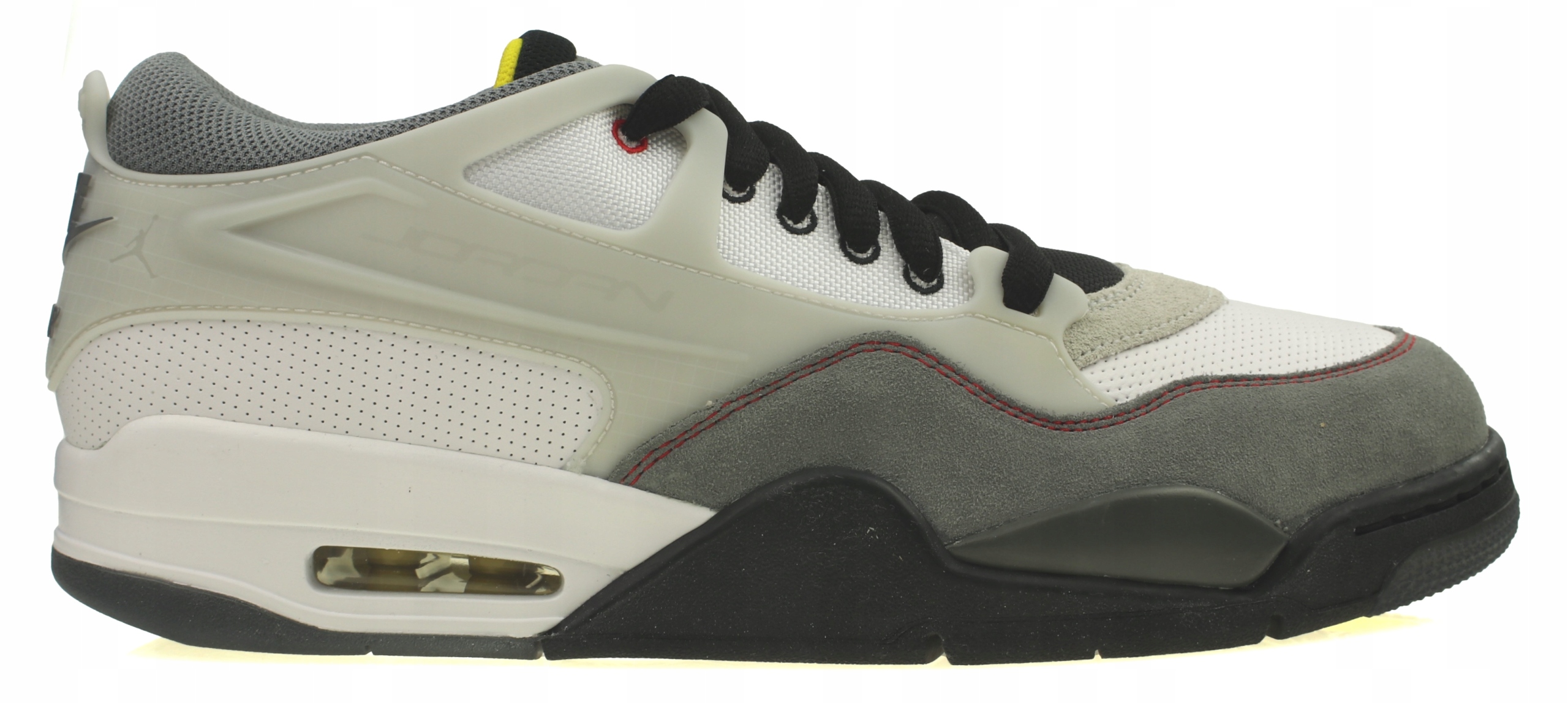 Nike Air Jordan 4 Rm Vel: 45 29 CM IB8052 100