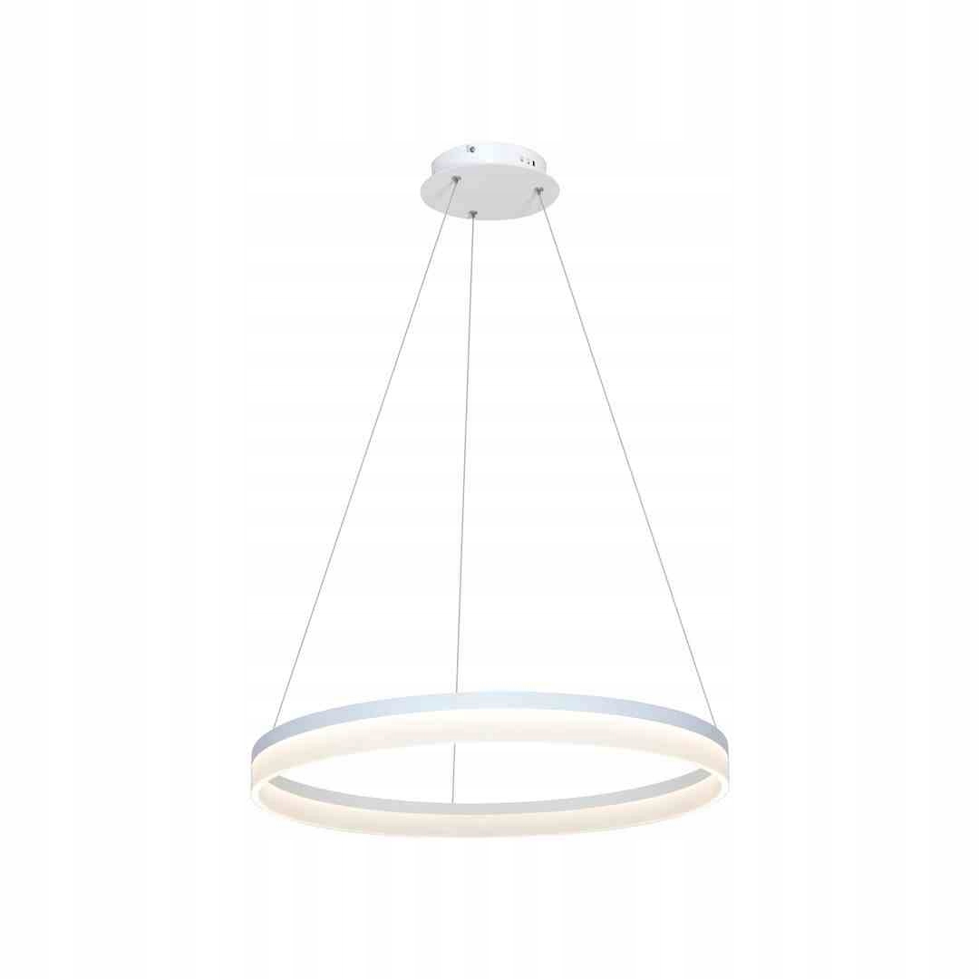 Závesná Lampa Ring 36W Led