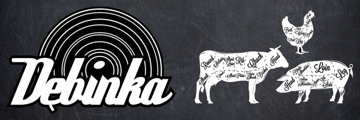 Zrębki Wędzarnicze Drewno do Wędzenia 10L BUK Stan opakowania oryginalne