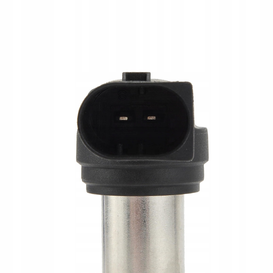 CZUJNIK PRĘDKOSCI OBROTOWEJ WAŁU ATEGO 0011532120 Typ samochodu Samochody osobowe Samochody dostawcze