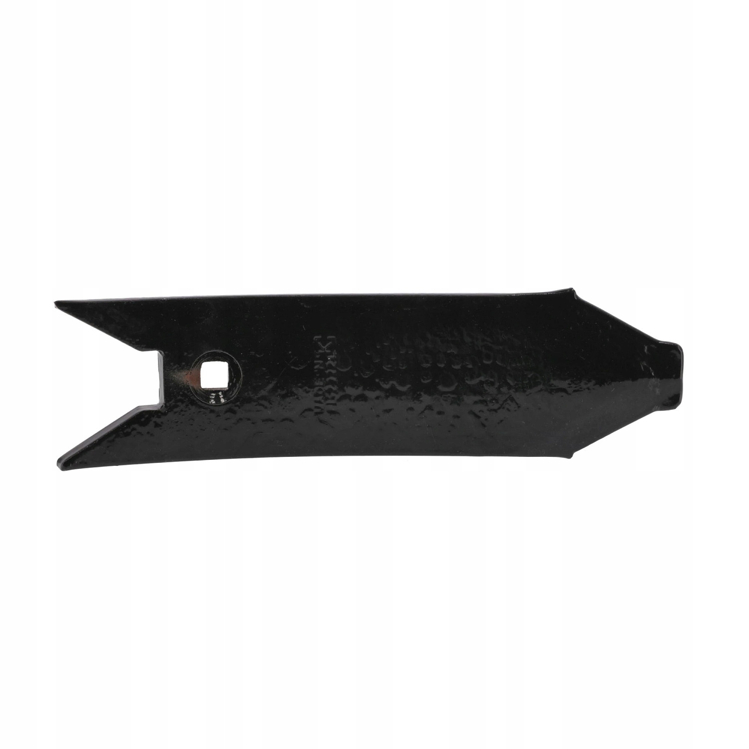 DŁUTO CNH NEW HOLLAND 101003120 Producent części CNH