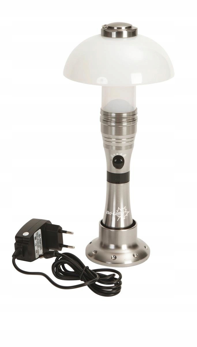 Lampa wielofunkcyjna Polaris
