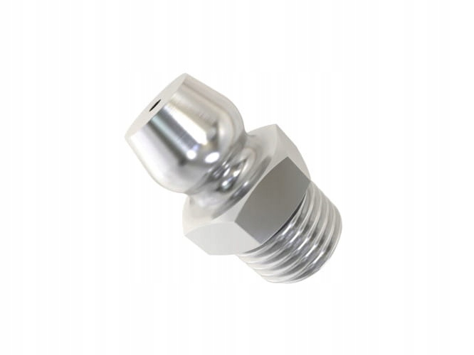 Smarowniczka John Deere JD7844