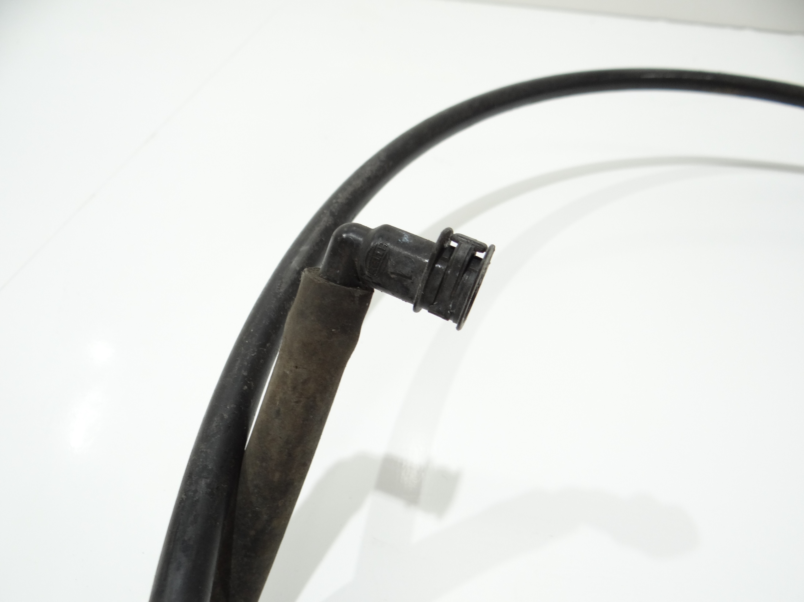 wiring hose washers BMW 5 E61 (16657945)