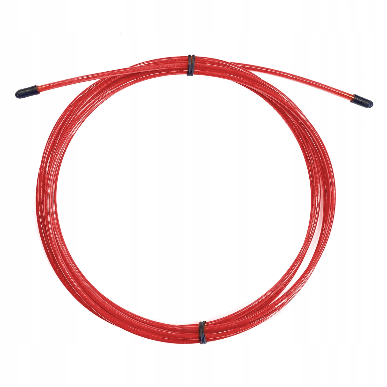 

Wymienna Linka Do Skakanki Thorn Speed Rope Rock