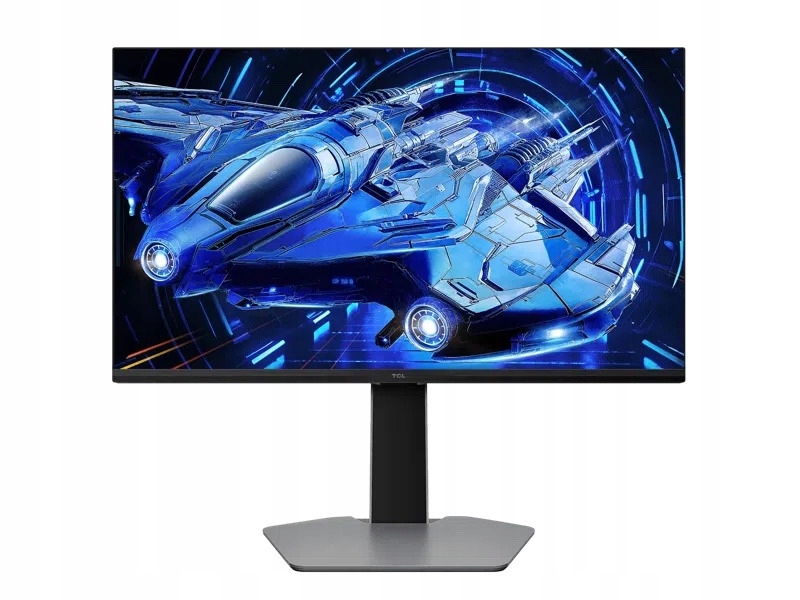 Monitor Led Tcl 25G64 25 " 1920 x 1080 px Ips Pls 300HZ