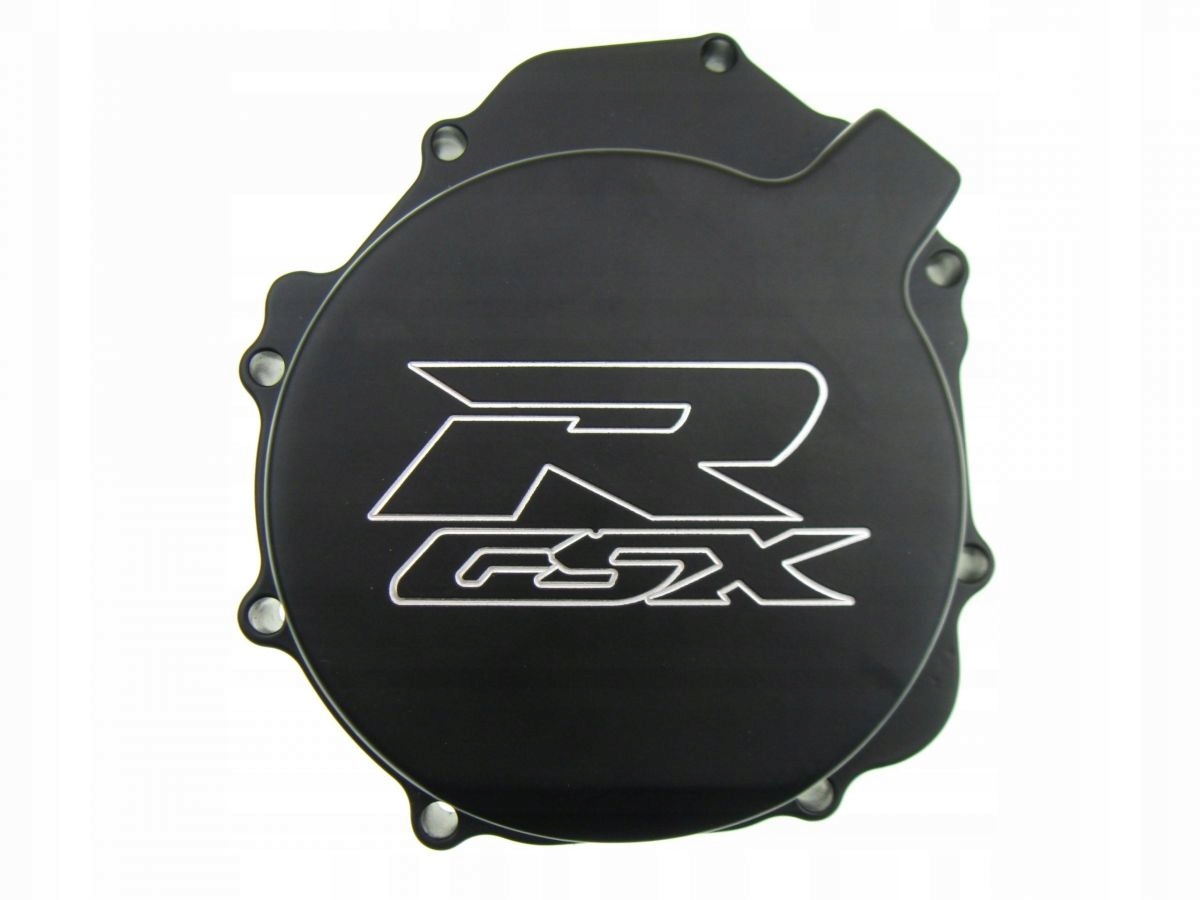 ZJM-C51B - КРЫШКА КАПОТА ДВИГАТЕЛЯ-SUZUKI GSXR 1000