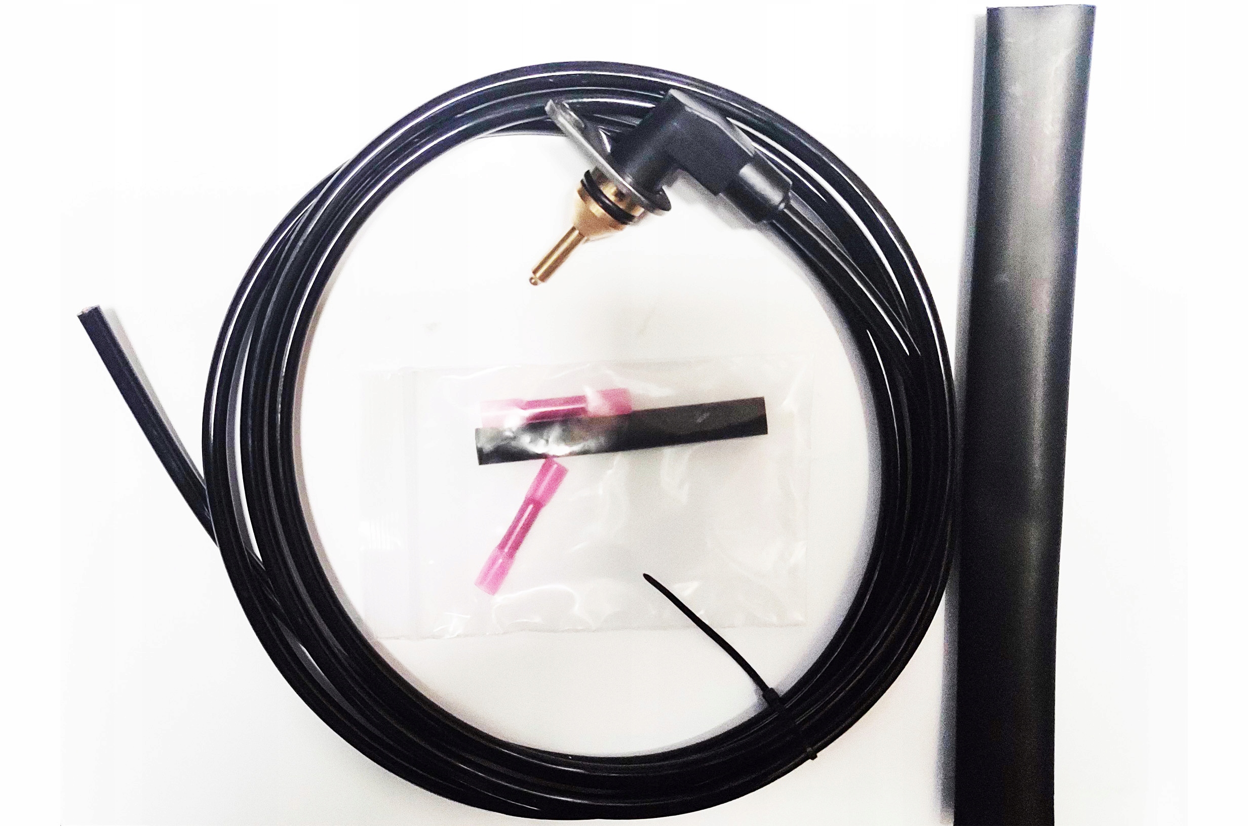 ДАТЧИК ТЕМПЕРАТУРИ SCANIA R 1865315