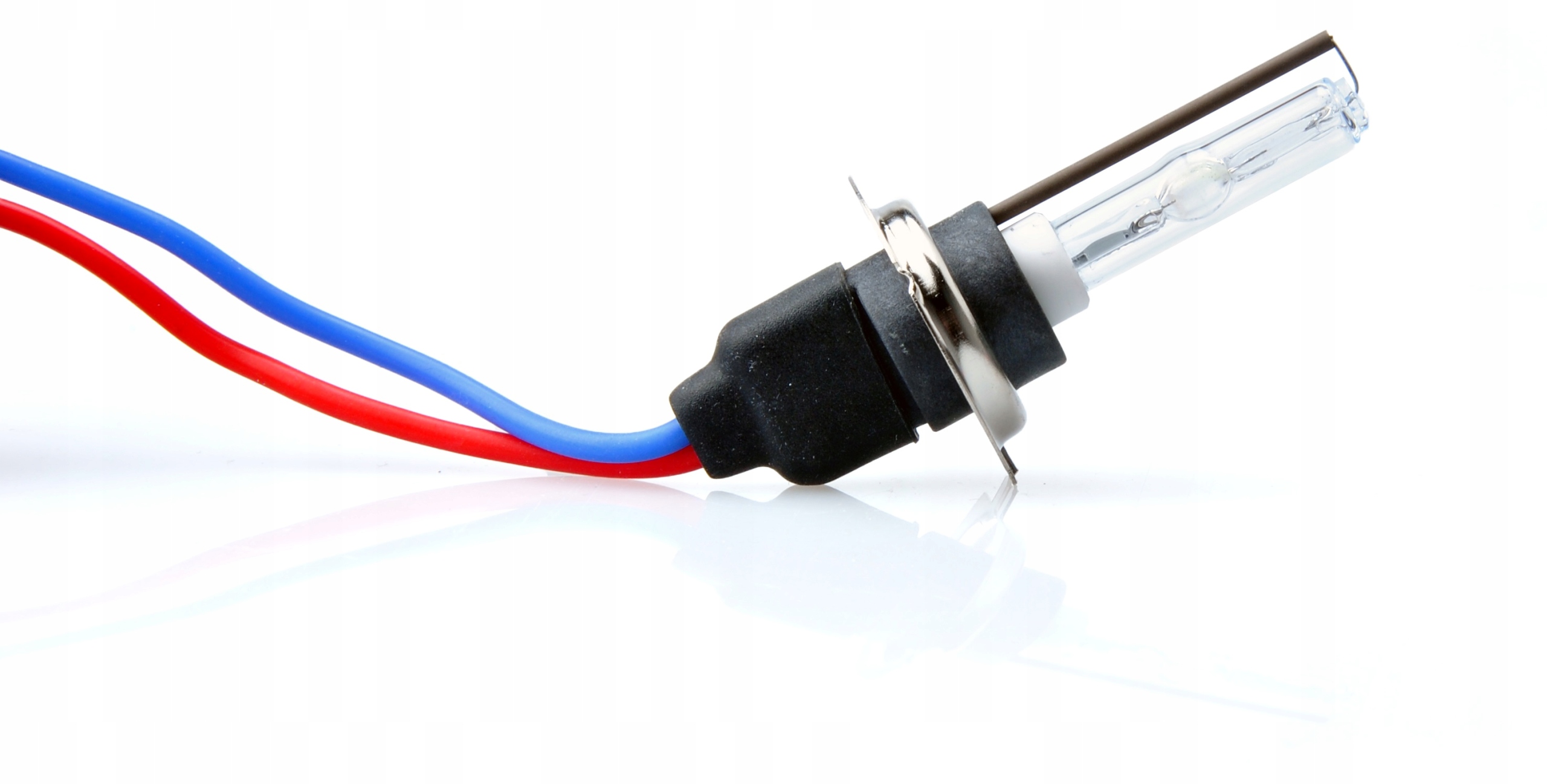 Žiarovky M-Tech H7 35 W 2 ks