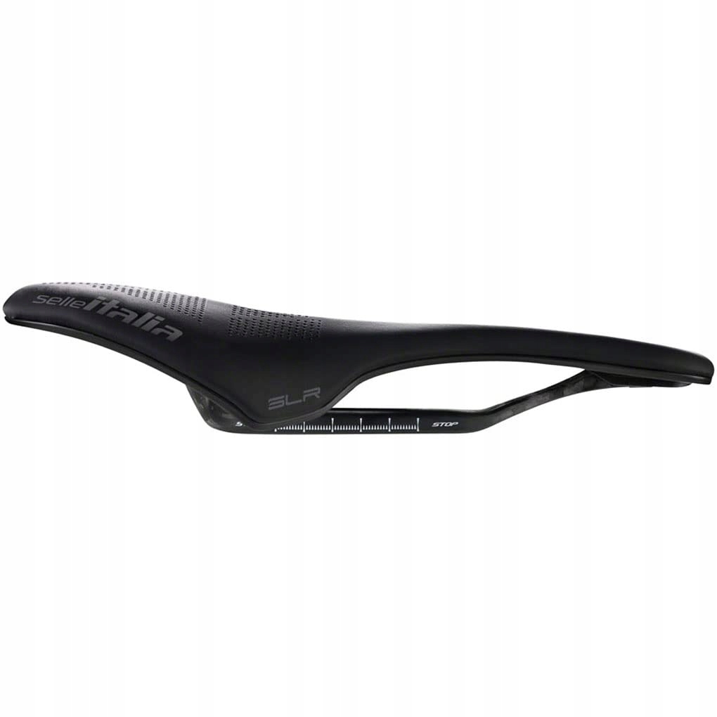パーツ Selle italia SLR BOOST kit carbonio S1 Carbon Bike Saddle | SLR Boost Kit Carbonio Superflow