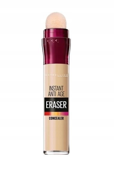 

Maybelline Anti Age Eraser Korektor Neutralizer 6