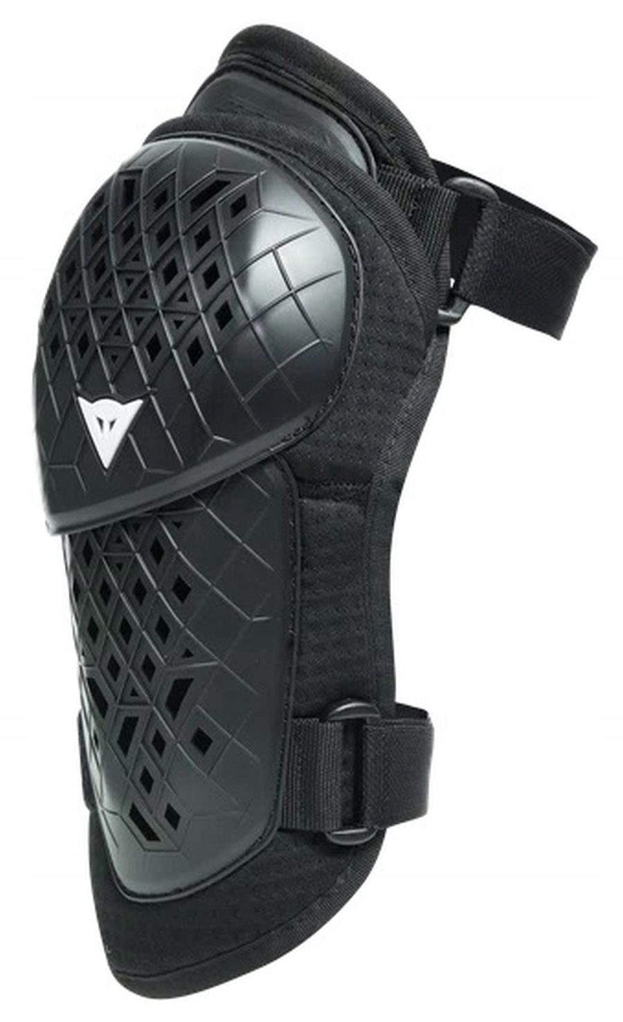 Dainese Chránič loktů Rival R Elbow M
