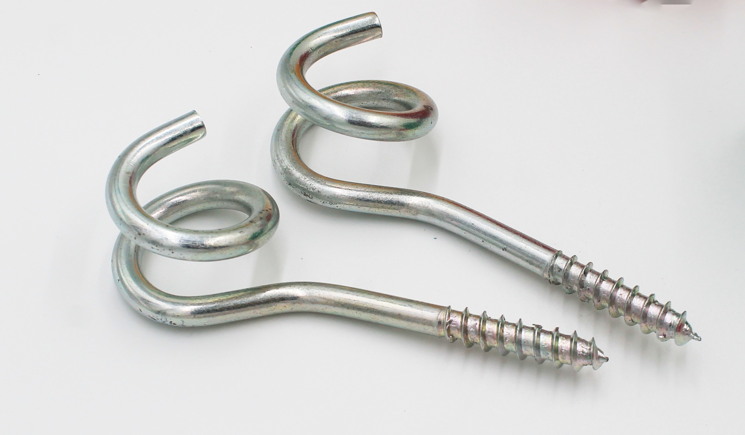 Huśtawka kubełkowa błękitna mocowania metalowe regulacja lin Produkt POLSKI EAN (GTIN) 5905914006078