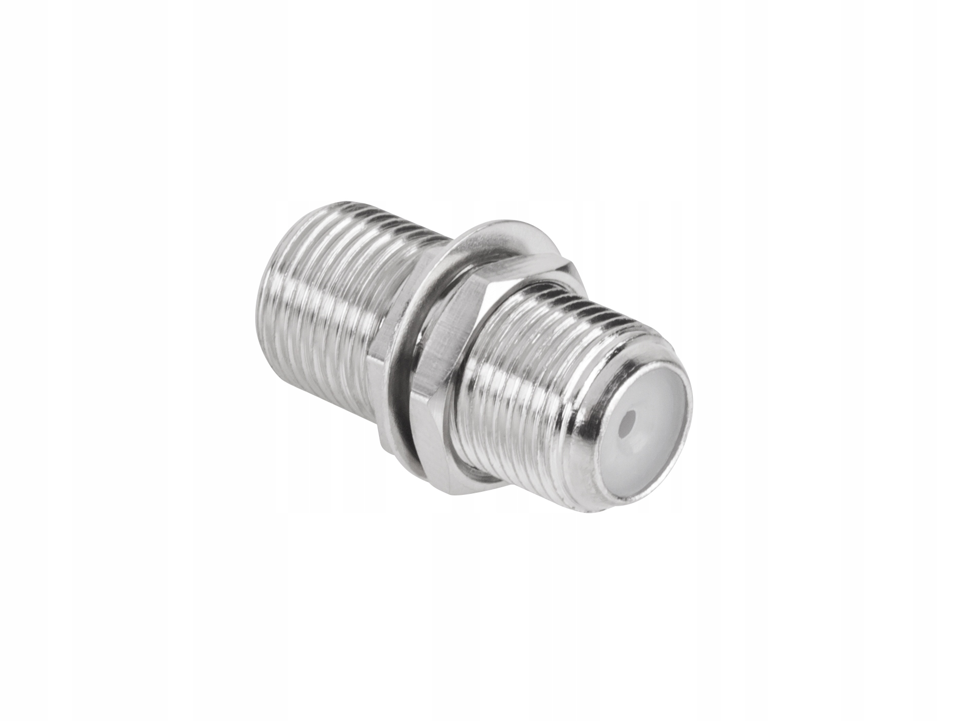 ZLA0455.1 Zlacze Sat F-f Cu Cabletech