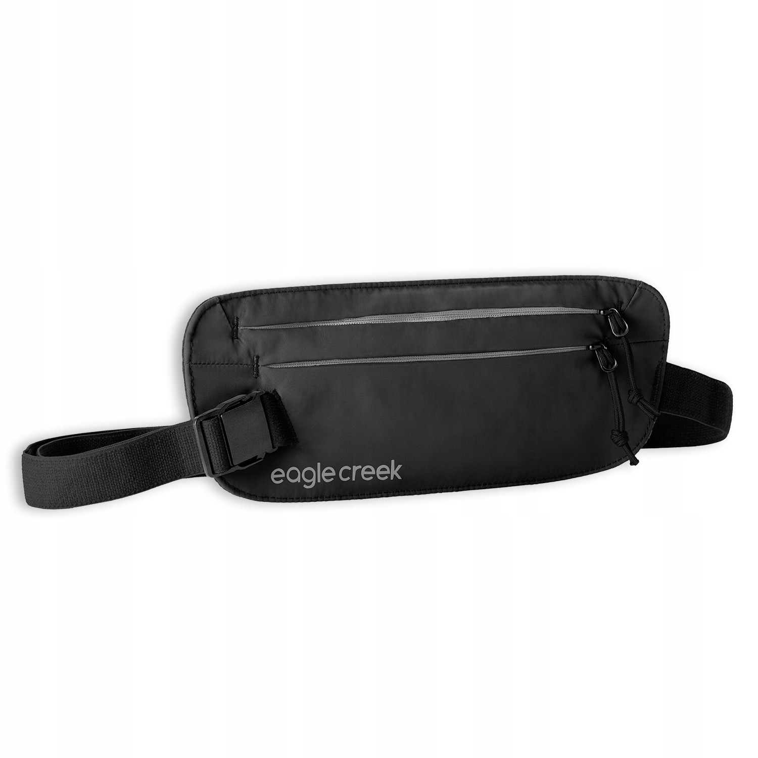 Ledvinka Eagle Creek Rfid Money Belt