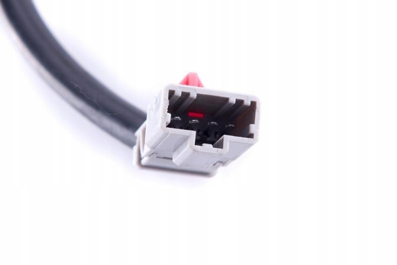 PODNOŚNIK SZYBY PRZÓD LEWY HONDA ACCORD Producent części ESEN SKV