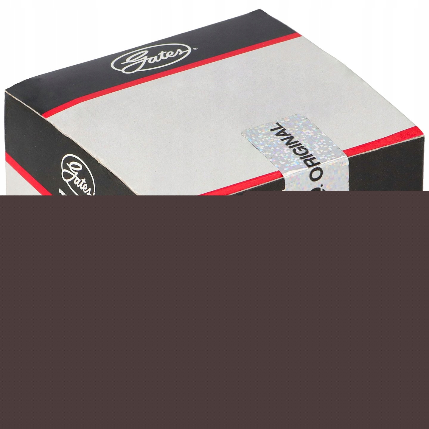 РОЛИК НАТЯГУВАЧ HYUNDAI T39134 РОЛИК НАТЯГУВАЧ HYU