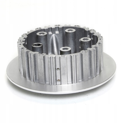 18.1499 - КОРЗИНА СЦЕПЛЕНИЯ PROX ВНУТРЕННЯЯ HONDA TRX 450EX