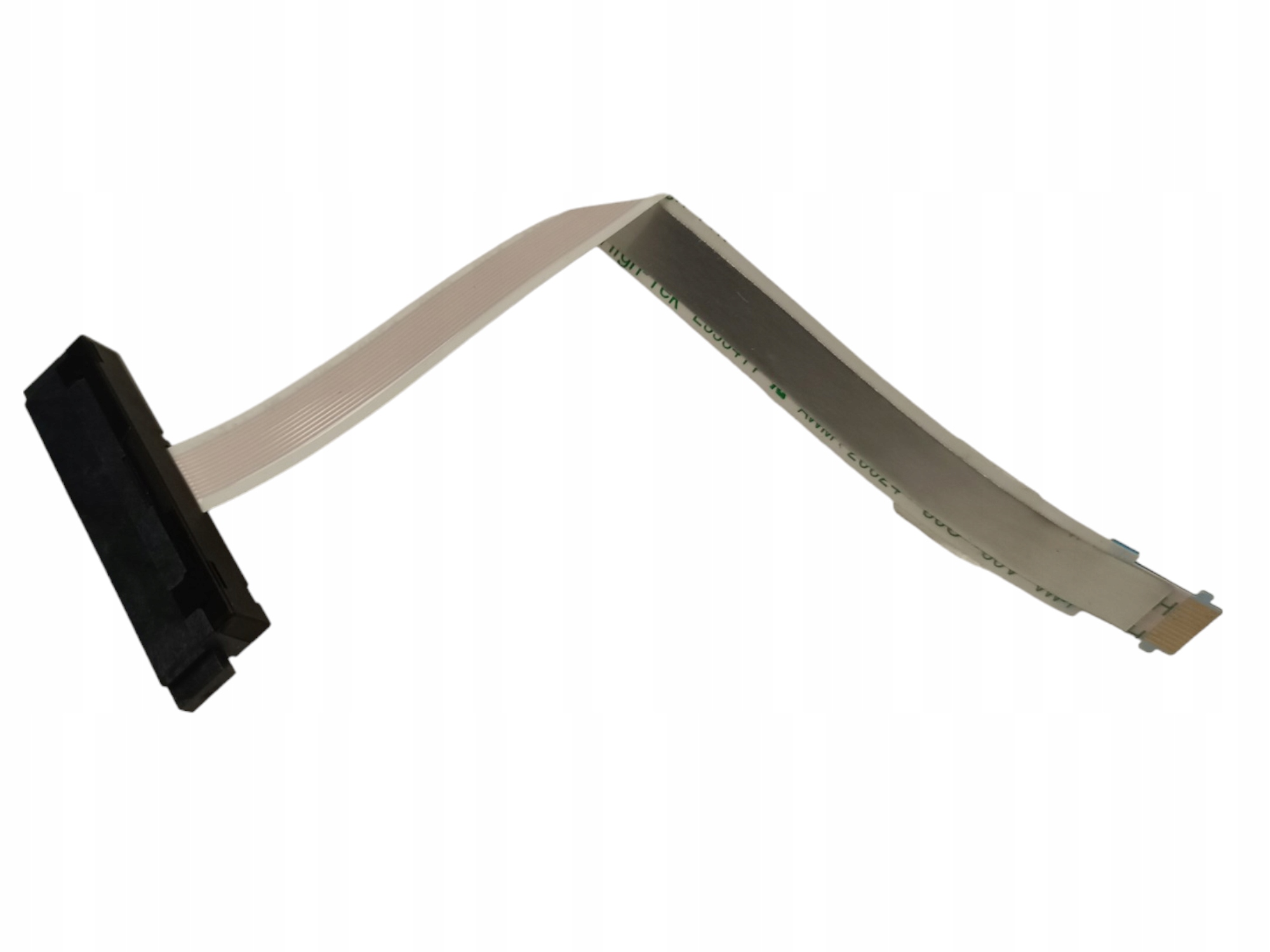 Konektor Dysku Hdd Dell Inspiron 17 5765 5767 VNT7G