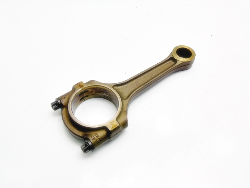 KORBOWÓD 1.8 16V ZAFIRA B VECTRA C ASTRA H SIGNUM Typ samochodu Samochody osobowe