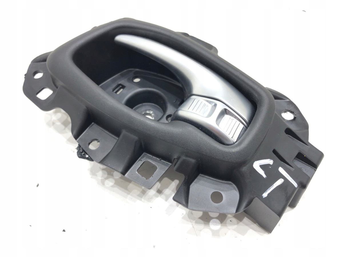 ручка двери внутренняя зад Compass MP suv