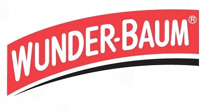 WUNDER-BAUM CHOINKA ZAPACHOWA BLACK CLASSIC Rodzaj zawieszki