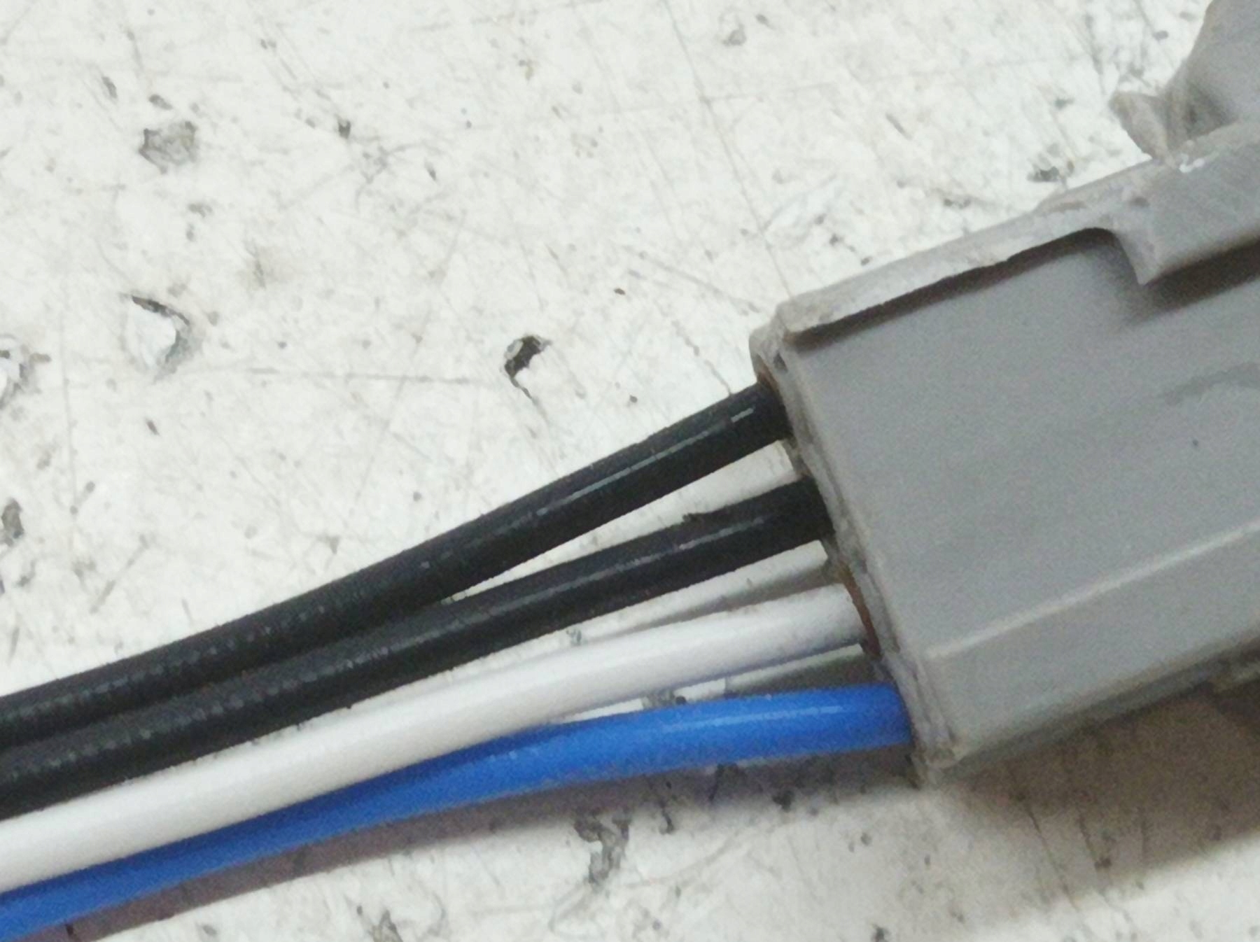 SONDA LAMBDA 216500-7920 HMLGT8072R 1.6 B Dacia Duster III (2024- )