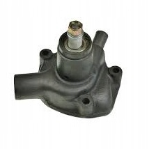 POMPA WODY CLAAS EUROPA MATADOR MERCUR PERKINS